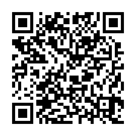 QR code for YQR223