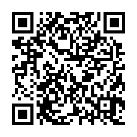QR code for YQS364