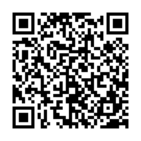 QR code for YQT026