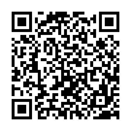 QR code for YQT116