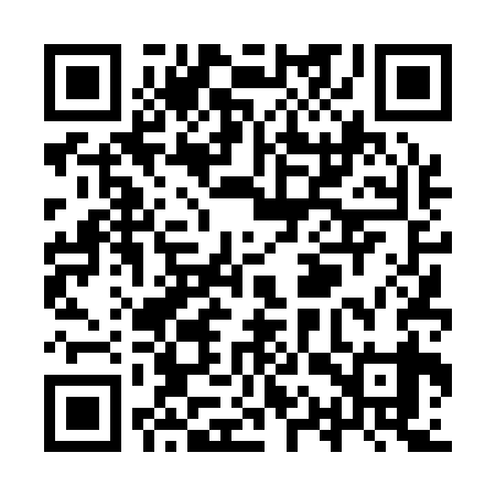 QR code for YQT139