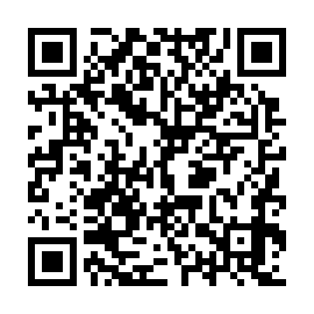 QR code for YQT379