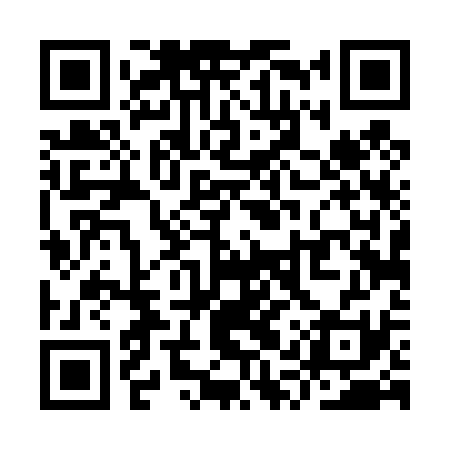 QR code for YQT431