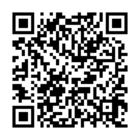 QR code for YQT818