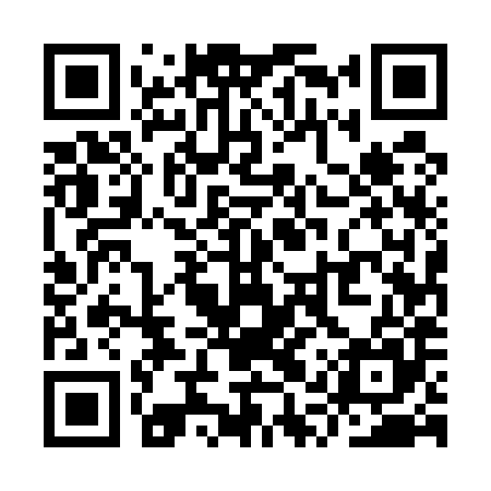 QR code for YQU585