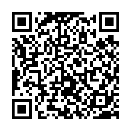 QR code for YQU630