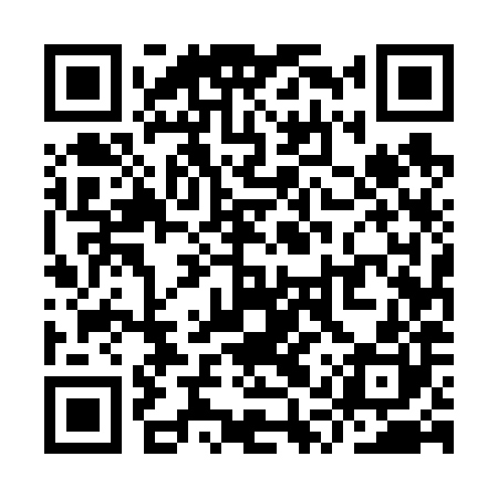 QR code for YQU680