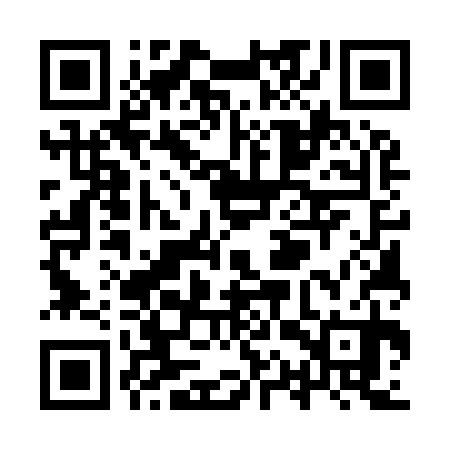 QR code for YQU930
