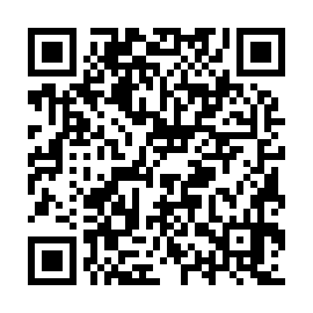 QR code for YQU974