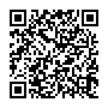 QR code for YQV119