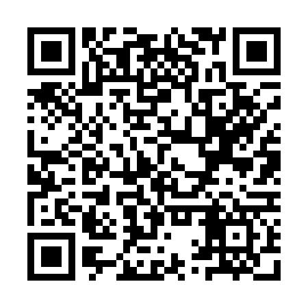 QR code for YQV167