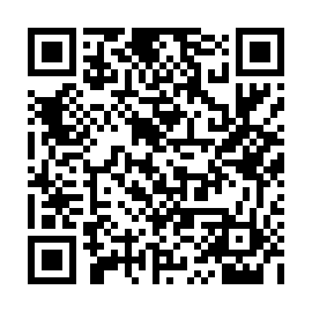 QR code for YQV452