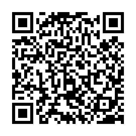QR code for YQV499