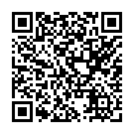 QR code for YQW834