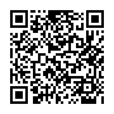 QR code for YQX143