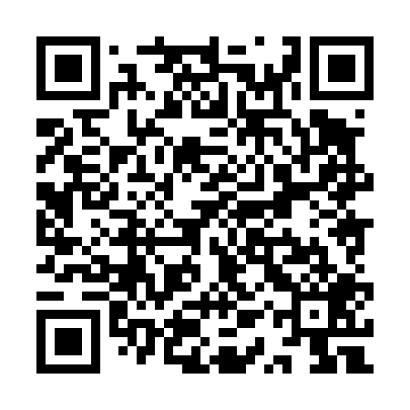 QR code for YQX409