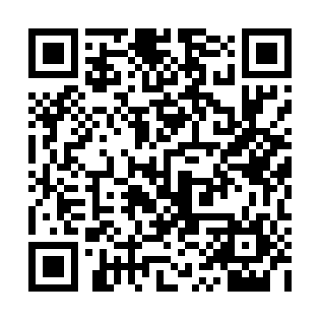 QR code for YQX506