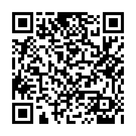 QR code for YQX548
