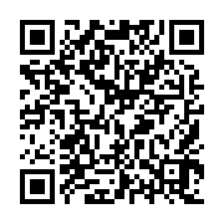 QR code for YQY842
