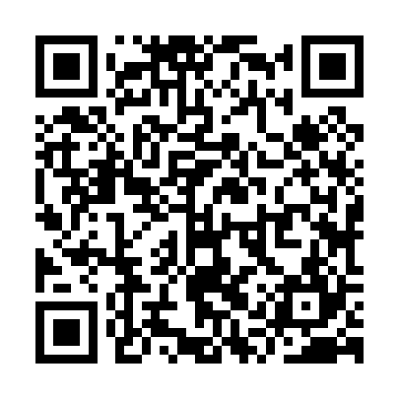QR code for YQZ024