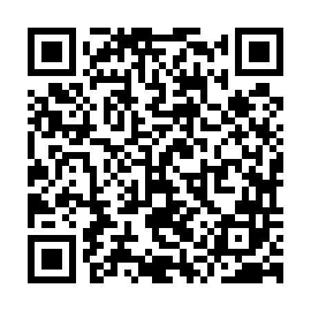 QR code for YQZ542
