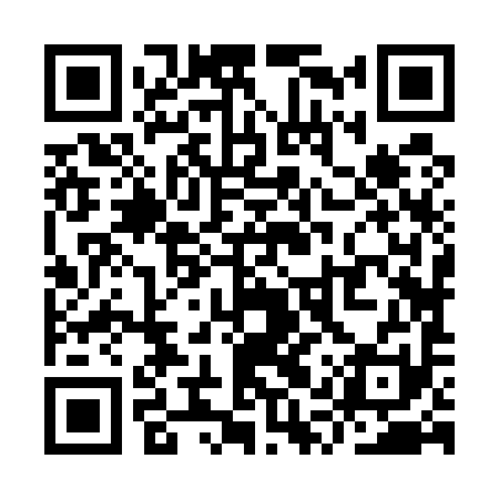 QR code for YQZ591