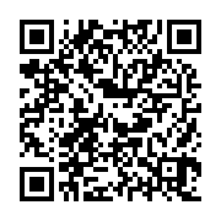 QR code for YQZ960