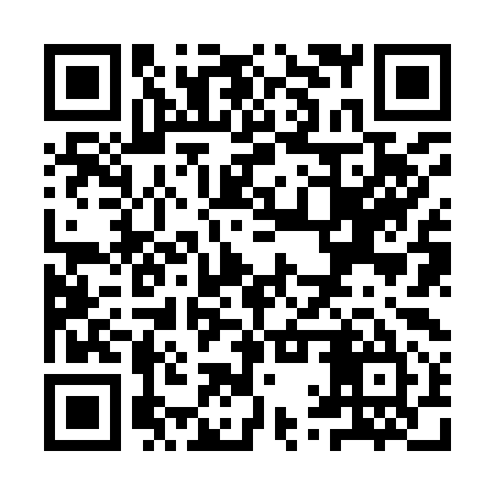 QR code for YQZ995