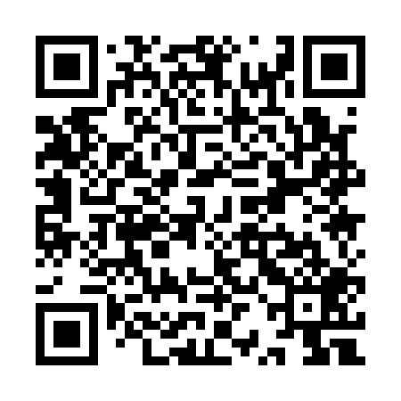 QR code for YRA109