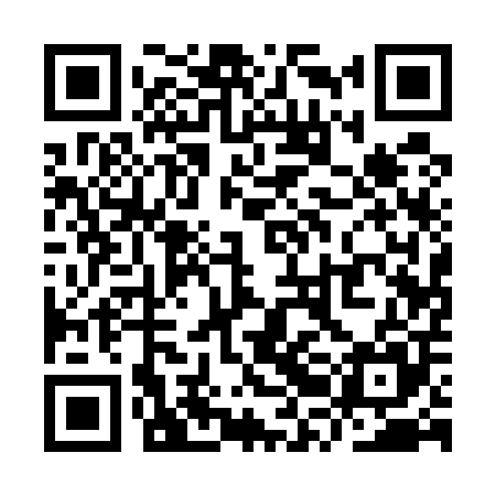 QR code for YRA505