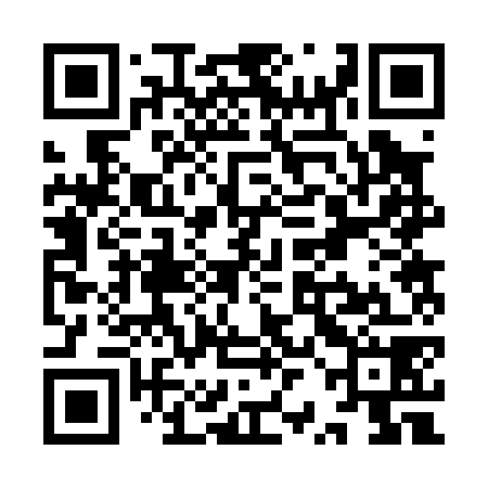 QR code for YRB078