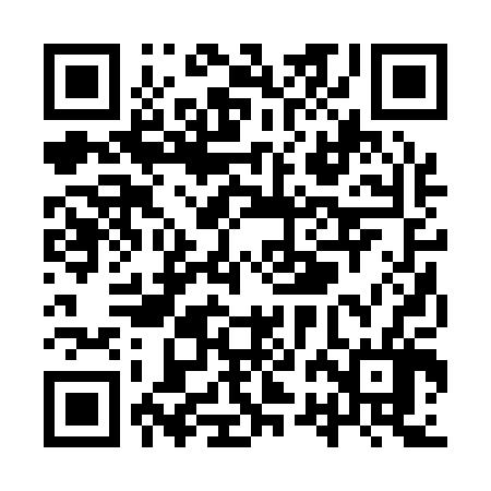 QR code for YRB106