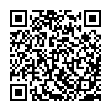 QR code for YRB181