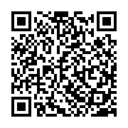QR code for YRB378