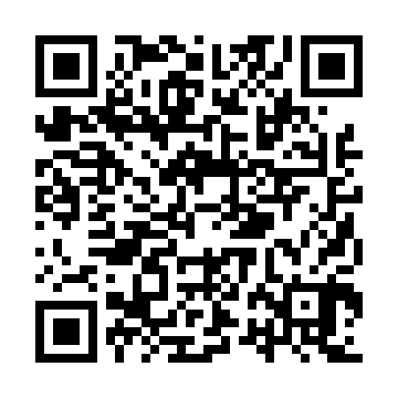 QR code for YRB400