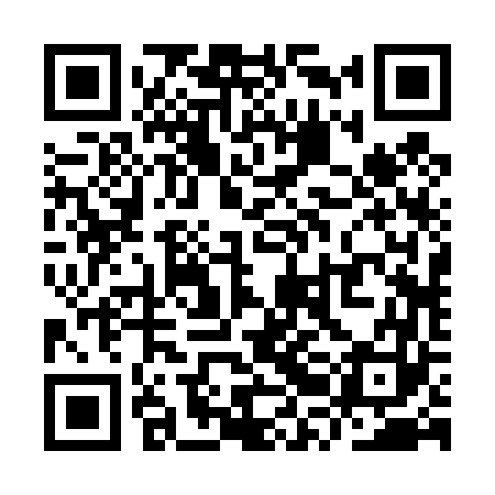 QR code for YRB463