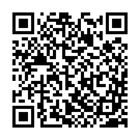 QR code for YRB543