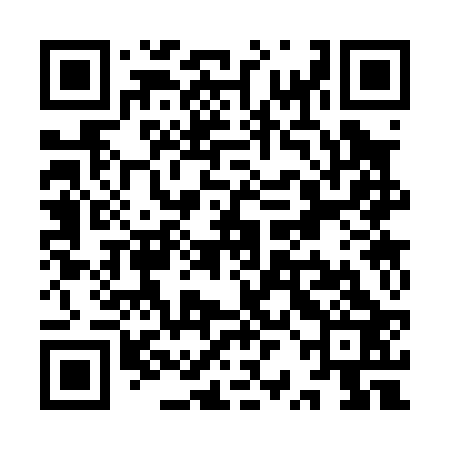 QR code for YRC023