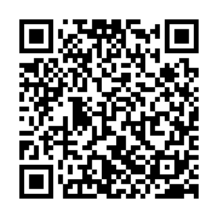 QR code for YRC371