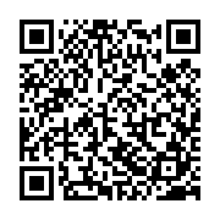 QR code for YRC422