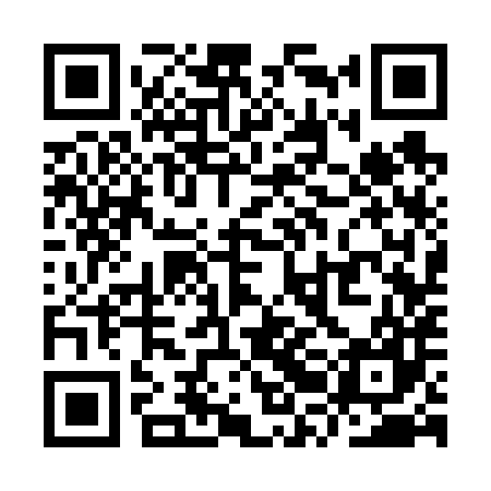 QR code for YRC687