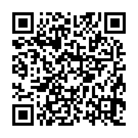 QR code for YRC975