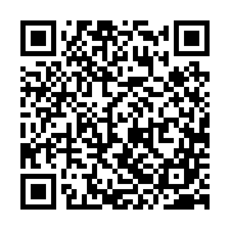 QR code for YRD247