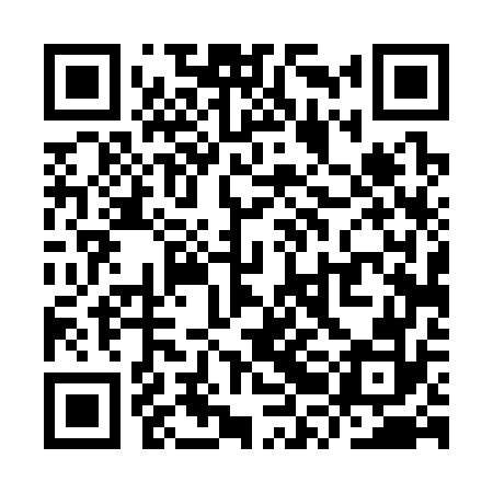 QR code for YRD372