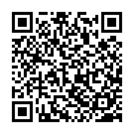 QR code for YRD505
