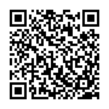 QR code for YRE264