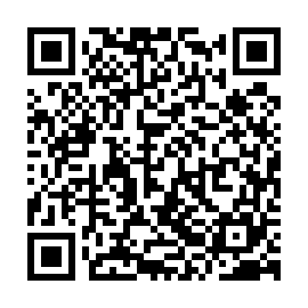 QR code for YRE565