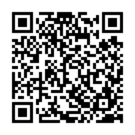QR code for YRF626