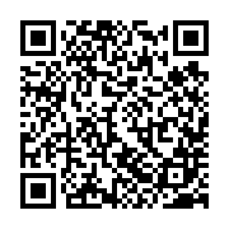 QR code for YRF682