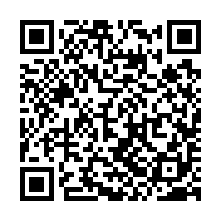 QR code for YRF790